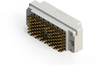 Backplane Connectors - Specialized - 516-090-501-306 - Lingto Electronic Limited