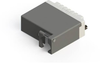 Backplane Connectors - Specialized - 516-090-501-462 - Lingto Electronic Limited