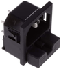 Power Entry Connectors - Inlets, Outlets, Modules - 486-6069-ND - DigiKey