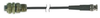 Cables - 012R10 - PCB Piezotronics, Inc.