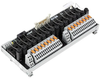 Terminal Blocks - Interface Modules - 2946-704-5094-ND - DigiKey