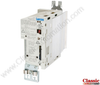 8200 Vector Drive - 370 Watt - E82EV371_2C - Classic Automation LLC