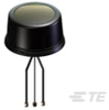 Antennas - VLT69273B2NJ-518A - TE Connectivity