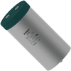Power Cap, 460Uf, 60A, 1.5Kv, Can; Dielectric Type Kemet - 53AJ5805 - Newark, An Avnet Company