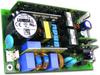 Power Supply, Ac-Dc, 1 Output, 175W; Power Supply Approvals Tdk-Lambda - 10K0348 - Newark, An Avnet Company