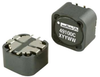 Inductor, 22Uh, 3A; Inductance Murata Power Solutions - 62K0897 - Newark, An Avnet Company