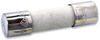 Cartridge Fuse, Time Delay, 5A, 250V; Blow Characteristic Littelfuse - 39X0271 - Newark, An Avnet Company