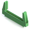 Connector Rohs Compliant Edac - 72AJ1819 - Newark, An Avnet Company