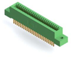 Card Edge Conn, Dual, 50Pos, Lug; Card Edge Connector Type Edac - 59AJ4787 - Newark, An Avnet Company