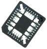 Plcc Socket, 32 Position, Smd; No. Of Contacts Amphenol Communications Solutions - 16M2196 - Newark, An Avnet Company