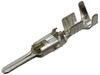 Contact, Pin, 24Awg, Crimp; Product Range Molex - 99Y4359 - Newark, An Avnet Company