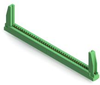 Card Edge Conn, Dual Side, 80Pos, Th; Card Edge Connector Type Edac - 86AH5174 - Newark, An Avnet Company