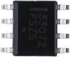 Op Amp, 4.5Mhz, 13V/us, Soic-8; No. Of Amplifiers Onsemi - 88H4723 - Newark, An Avnet Company