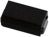 Tvs Diode, 400W, 24V, Bidir, Do-214Ac; Product Range Multicomp Pro - 05AC0113 - Newark, An Avnet Company