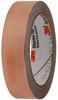 Shielding Tape, Copper Foil, 54Ft X 1; Adhesive Type 3M - 44F3256 - Newark, An Avnet Company