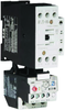 Starter, Iec, Non Reversing, 1 / 3 Phase; Motor Starter Type Eaton Cutler Hammer -- 89T2437
