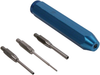 Removal Tool, Circular Connector; For Use With Veam - 08N1510 - Newark, An Avnet Company