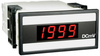 Dc Volt Meter, 0.05V/0.1V/0.2V, 240Vac; No. Of Digits / Alpha Texmate - 22AC8974 - Newark, An Avnet Company