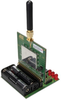 Evaluation Board, At86Rf212B Rf Transceiver; Silicon Manufacturer Microchip - 86W6891 - Newark, An Avnet Company
