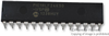 Microcontroller Mcu, 8 Bit, Pic18, 48Mhz, Spdip-28; Product Range Microchip - 06W3022 - Newark, An Avnet Company