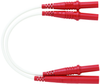 Jumper Test Lead Set; Kit Contents Pomona - 10R1508 - Newark, An Avnet Company