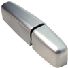 Enclosure and Rack Hinges - 96-MA-80-10 - bisco industries