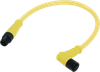 Connection cable - E18416 - ifm efector inc.