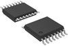 Interface - Interface - I/O Expanders - PCA9534PWG4 - 1086776-PCA9534PWG4 - Win Source Electronics