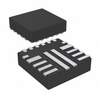 Integrated Circuits (ICs) - PMIC - Voltage Regulators - DC DC Switching Regulators - 1316295-TPS568215OARNNR - Win Source Electronics