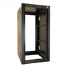 Rack Mounting Solutions - Server Racks and Cabinets - Unassembled -- RCK24U32BK