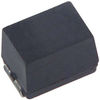 Panasonic Wire-wound SMD Inductor 390 H 5% 70mA Idc Q:40 - 590-ELJ-FB391JF - Utmel Electronic Limited