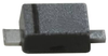 DIODE SCHOTTKY 30V 30MA SMINI2 -- 590-MA2J7280GL - Image