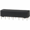 Signal Relays, Up to 2 Amps - G6A-434P-ST-US-DC12 -- 774950-G6A-434P-ST-US-DC12