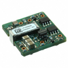 Power Supplies Board Mount DCDC Converters - SC003A5F91-SRZ - 893725-SC003A5F91-SRZ - Win Source Electronics
