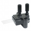 Sensors, Transducers - Pressure Sensors, Transducers - 1234756-SSCSNBN001BAAA5 - Win Source Electronics