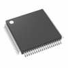 Interface - Interface - Telecom - PM4351-RGI - 277769-PM4351-RGI - Win Source Electronics