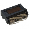 Connectors, Interconnects - Pluggable Connectors - 1030202-1551920-1 - Win Source Electronics
