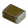 Ceramic Capacitors - 1812AA151KAT1A - 854192-1812AA151KAT1A - Win Source Electronics