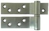 Reinforcing Surface Mounted Pivot Hinge -- 238036