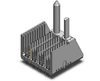 GBX - 345-6110-E65 - Amphenol Communications Solutions