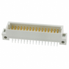 Backplane Connectors - DIN 41612 - 09231487922 - Lingto Electronic Limited