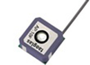 Antenna Unit -- AP.10F.07.0039B - Image