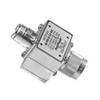 EMP/Lightning Protector - IS-50NX-C2-ME - Richardson RFPD
