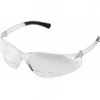 Crews BKH25 BearKat Magnifier® Safety Glasses(Each) -- 331400091 - Image