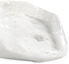 Gesswein Electrocleaner Powder -- 210-3300 - Image