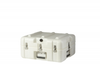 Roto Mold Case - AP1814-0504 - Ameripack Corporation