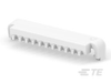 Connector Hardware - 119988-E - TE Connectivity