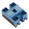 Solid State Relays - 3667-SOB564330-ND - DigiKey