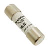 Electrical, Specialty Fuses - F5102-ND - DigiKey