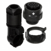 Circular Connector Housings - 670-1079-ND - DigiKey